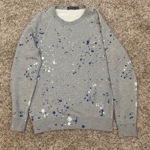 Polo Ralph Lauren men’s sweater